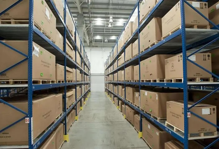 漳州到双湖县货物仓储