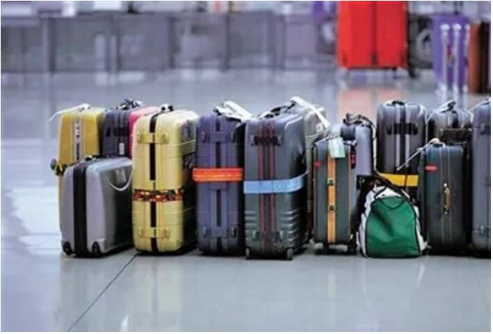 漳州到双湖县行李托运